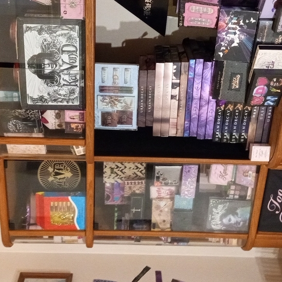 THIS IS WHAT POSHMARK HAS DONE FOR ME!!!! STARTED WITH NEXT TO NOTHING... - Picture 11 of 12